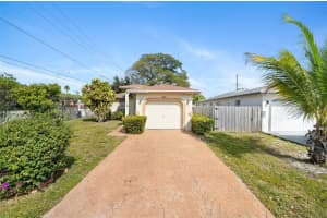 3095 Nw 8th Street, Fort Lauderdale