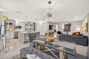 1510 Ne 39th Street, Oakland Park 1510 Ne 39th Street, Oakland Park