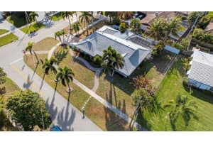12753 Longford Road, North Palm Beach