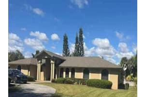 8241 Sw 183rd Street, Palmetto Bay
