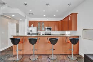 816 S Riverside Drive 816, Pompano Beach