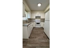 417 Se 12th Court 4, Fort Lauderdale 417 Se 12th Court 4, Fort Lauderdale