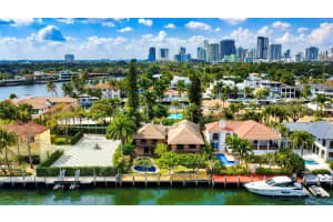 516 Bontona Avenue, Fort Lauderdale