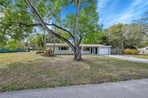 417 Ne 10th Avenue, Pompano Beach