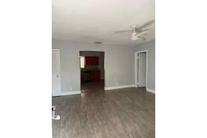 3105 Sw 12th Place 2, Fort Lauderdale