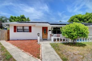 103 Sw 10th Avenue, Boynton Beach