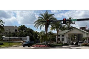 7611 Southampton Terrace 407, Tamarac