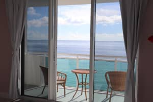 3001 S Ocean Drive 1011, Hollywood