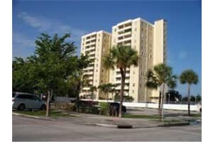 900 Ne 18th Avenue 608, Fort Lauderdale