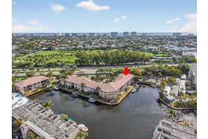 23 Royal Palm Way 18, Boca Raton 23 Royal Palm Way 18, Boca Raton