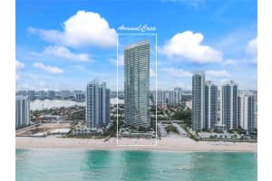 18975 Collins Avenue 3401, Sunny Isles Beach 18975 Collins Avenue 3401, Sunny Isles Beach