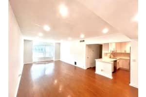 6600 Ne 22nd Way 2309, Fort Lauderdale