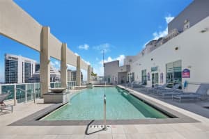 350 Se 2nd Street 1580, Fort Lauderdale