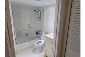 1501 Cayman Way K2, Coconut Creek