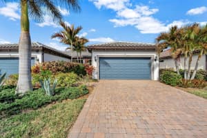5276 Unity Square, Vero Beach