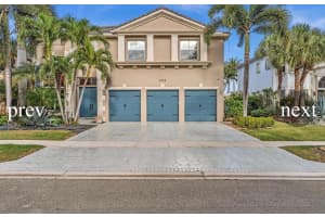 9178 Delemar Court, Wellington