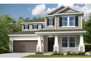 472 Se Ranch Oak Circle, Port St. Lucie, Fl 34984, Port Saint Lucie