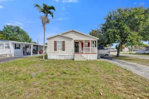 5520 Sw 27th Terrace, Fort Lauderdale 5520 Sw 27th Terrace, Fort Lauderdale