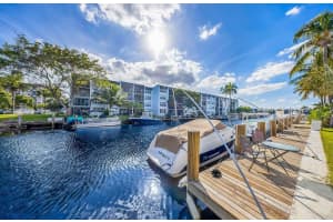 1834 S Se 7 Street, Pompano Beach