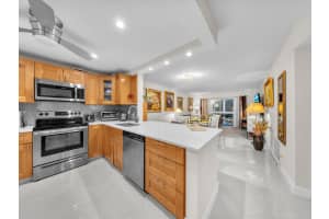 2515 Ne 1st Court 314, Boynton Beach