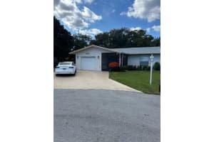 6359 Lasalle Road, Delray Beach 6359 Lasalle Road, Delray Beach