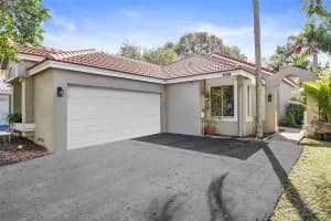 10108 Nw 4th Street, Plantation 10108 Nw 4th Street, Plantation