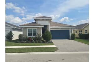 1342 Harvester Crossing, Loxahatchee 1342 Harvester Crossing, Loxahatchee