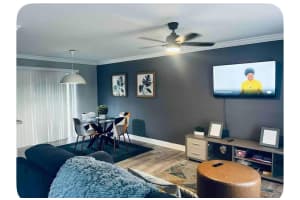 1250 Nw 188th Street, Miami Gardens