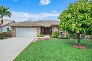 7207 Nw 44 Street, Coral Springs 7207 Nw 44 Street, Coral Springs