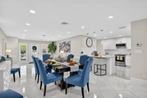 2062 Sw 15th Place, Deerfield Beach