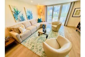 1 Las Olas Circle 513, Fort Lauderdale