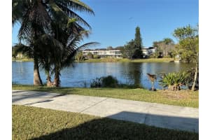 3363 Spanish Moss Terrace 3, Lauderhill