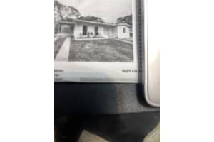 159 Se Lucero Drive, Port St. Lucie, Fl 34983, Port Saint Lucie