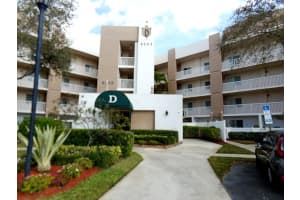 9563 Weldon Circle D110, Tamarac 9563 Weldon Circle D110, Tamarac