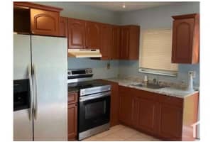 3370 Nw 8th Place, Lauderhill