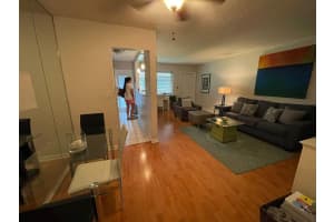 2110 Ne 39th Street 7a, Fort Lauderdale