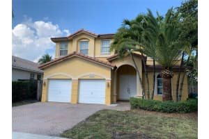 11159 Nw 80th Lane, Doral