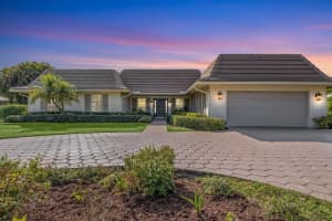 4747 S Lake Drive, Boynton Beach 4747 S Lake Drive, Boynton Beach