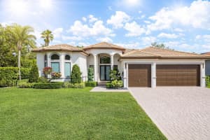 11961 Nw 11th Court, Coral Springs