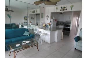 4050 N Ocean Drive 206, Fort Lauderdale