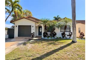 210 Se Park Street, Dania Beach