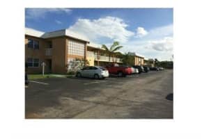 9826 Marina Boulevard 1011, Boca Raton