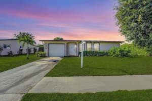 6396 Sleepy Willow Way, Delray Beach 6396 Sleepy Willow Way, Delray Beach