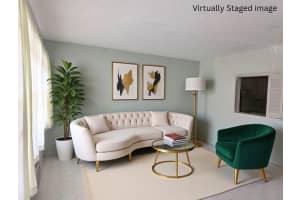 72 Ashby B, Deerfield Beach