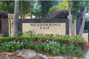 2051 Sw 15th Street 211, Deerfield Beach