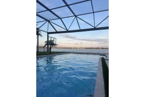 8550 W Parkland Bay Trail, Parkland 8550 W Parkland Bay Trail, Parkland