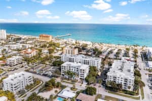 101 Se 20th Avenue 405, Deerfield Beach