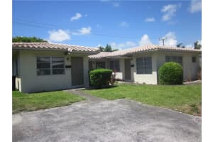 2120 Ne 56th Street A, Fort Lauderdale