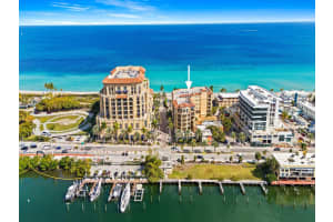 3415 N Ocean Drive 505, Hollywood