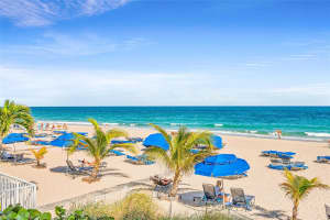 3700 Galt Ocean Drive 1114, Fort Lauderdale